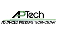 aptech