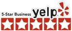 yelp windshield replacements in phoenix