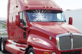 Windshield Replacement Services Phoenix AZ