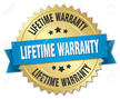 waranty windshield replacements in phoenix