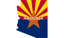 arizona