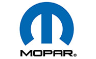 mopar