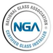 ngv windshield replacements in phoenix
