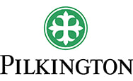 pilkington