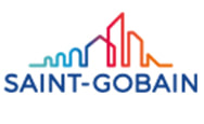 saint gobain