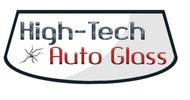 Windshield Replacement in Phoenix