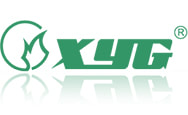 xyg