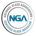 NGV Windshield Replacement