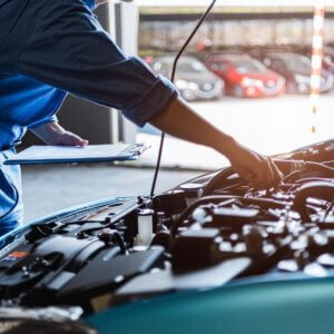 car maintenance tips