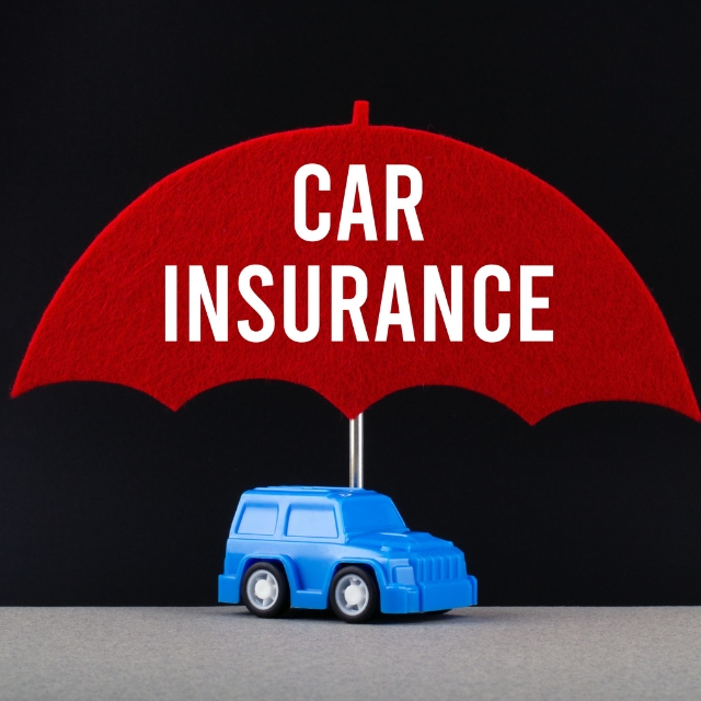 car insurance for windshield
