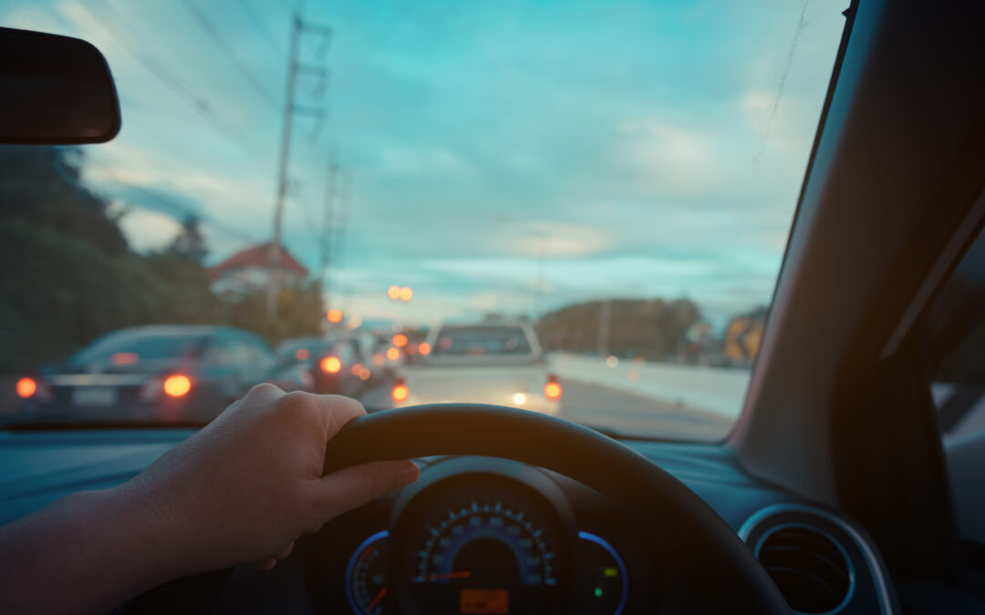 Arizona Insurance Coverage Levels for Auto Glass