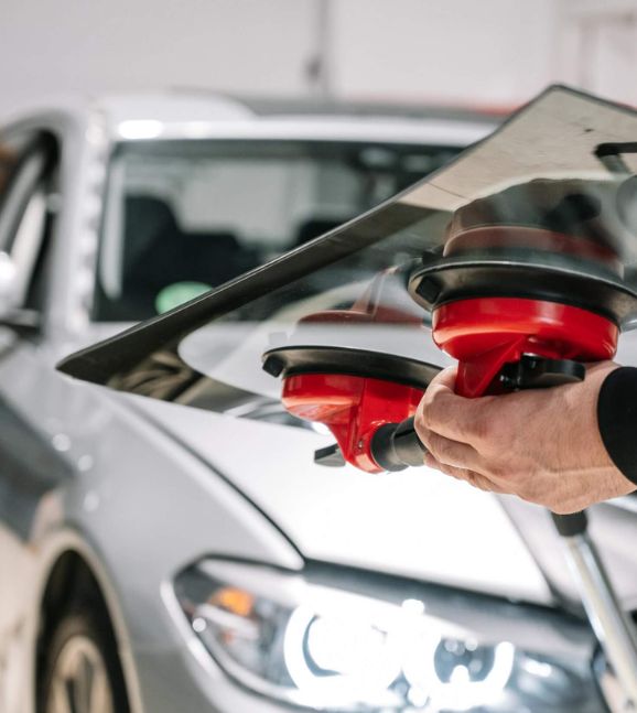 windshield_replacement