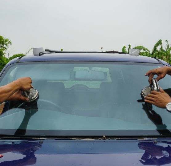 windshield_replacement_phoenix