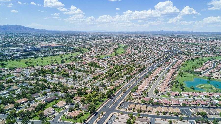 windshield_replacement_sun_city_west