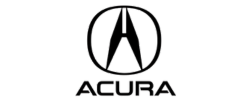 ACURA
