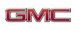 GMC