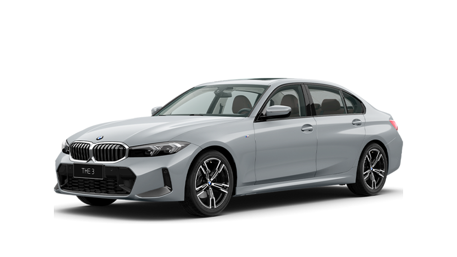 bmw windshield replacement